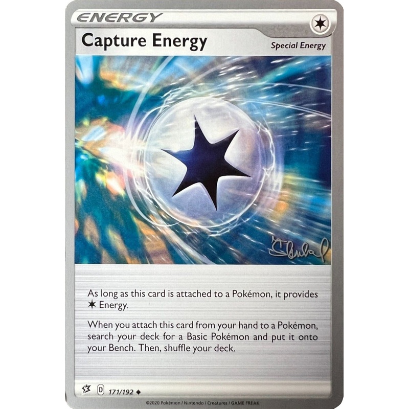 Capture Energy (171/192) (ADP - Ondrej Skubal) [World Championships 2022]