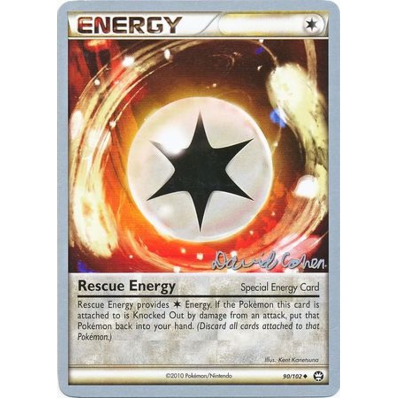 Rescue Energy (90/102) (Twinboar - David Cohen) [World Championships 2011]