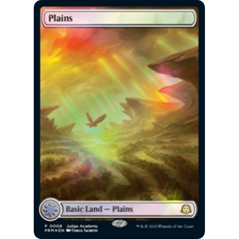 Plains [Judge Gift Cards 2023]