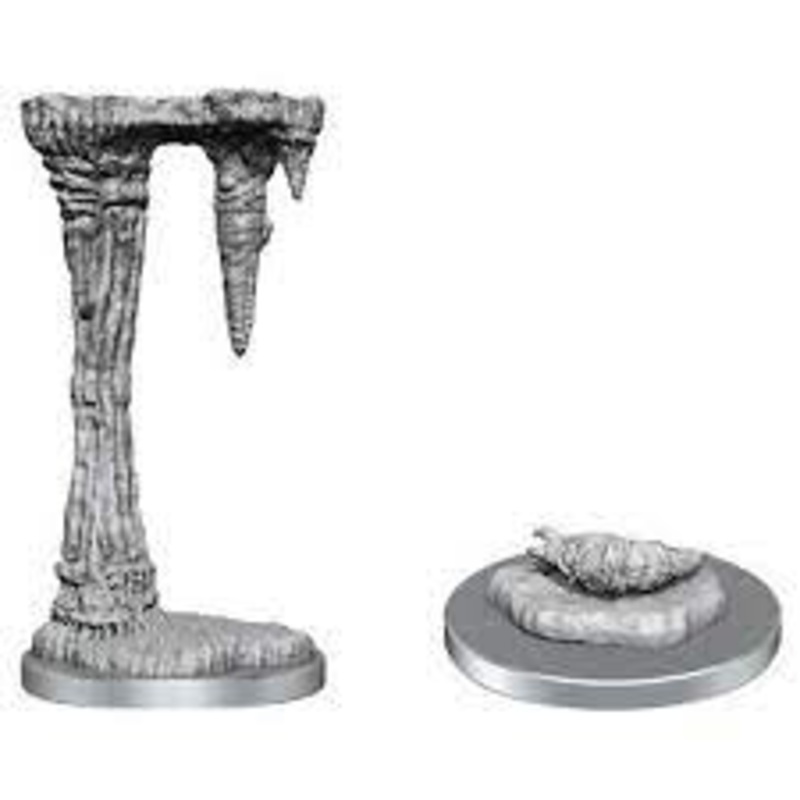 Nolzer's Marvolous Miniatures: Piercers