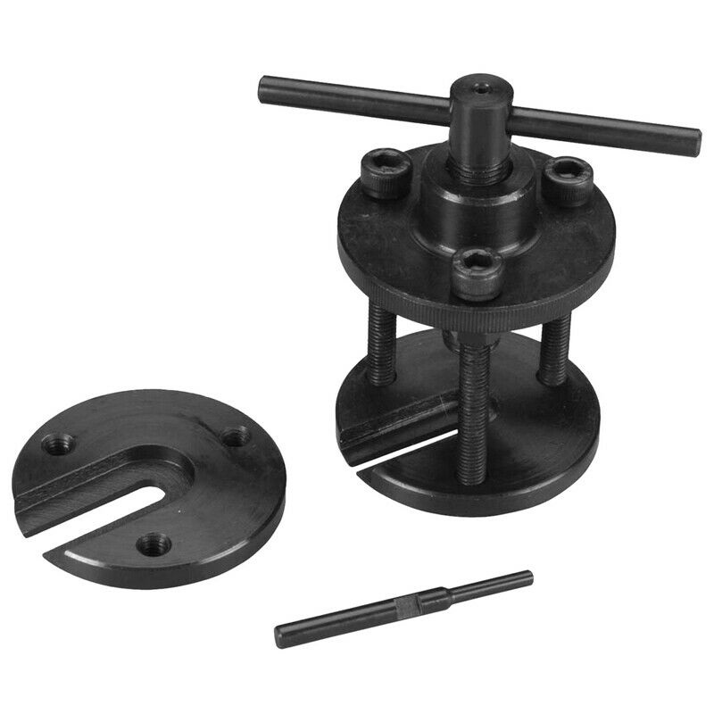 GREAT PLANES GPMR2410 Pinion Gear Puller 2-5mm Shafts Hi-Strength