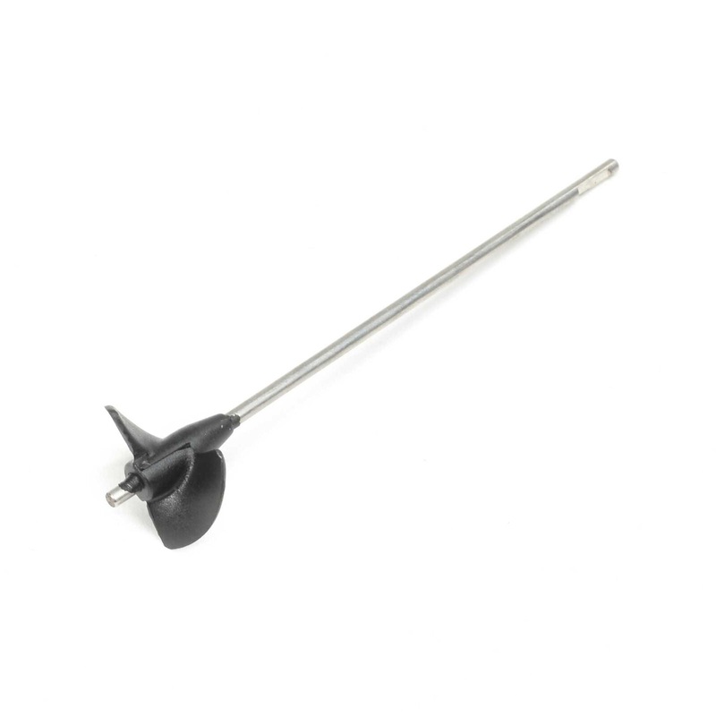 PROBOAT PRB282075 Impeller 9 Inch Sprintjet