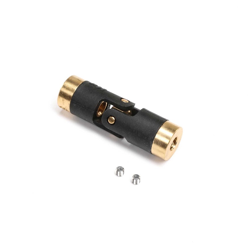PROBOAT PRB282087 Motor Coupler: Tug 30