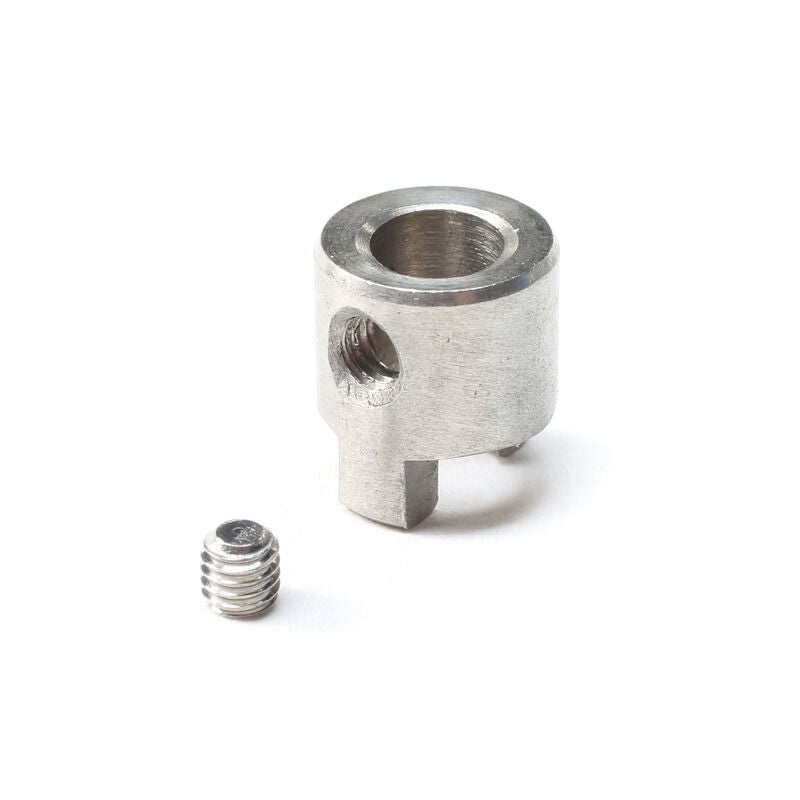 PROBOAT PRB286051 Drive Dog 3 16 (4.7mm) Prop Shaft