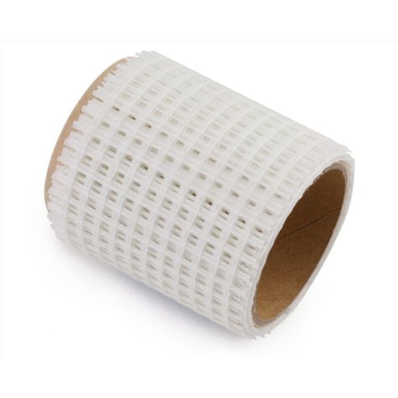 TAMIYA 54792 Polycarbonate Body Reinforcing Mesh Tape
