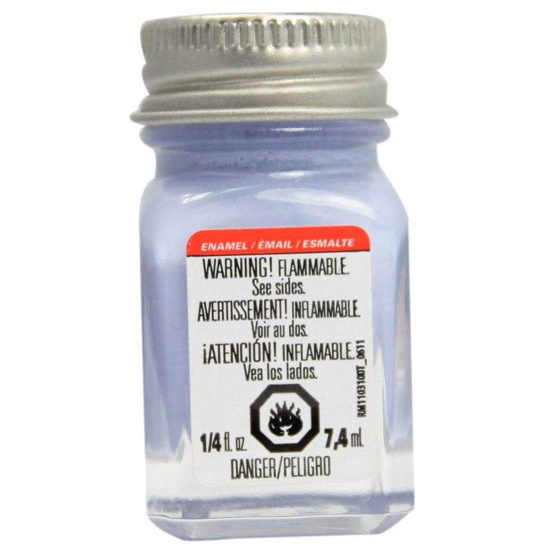 TESTORS 1134 Purple 1/4 oz