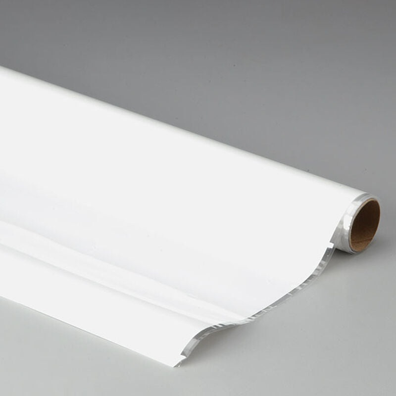 TOP FLITE TOPQ1204 MonoKote Jet White 25'