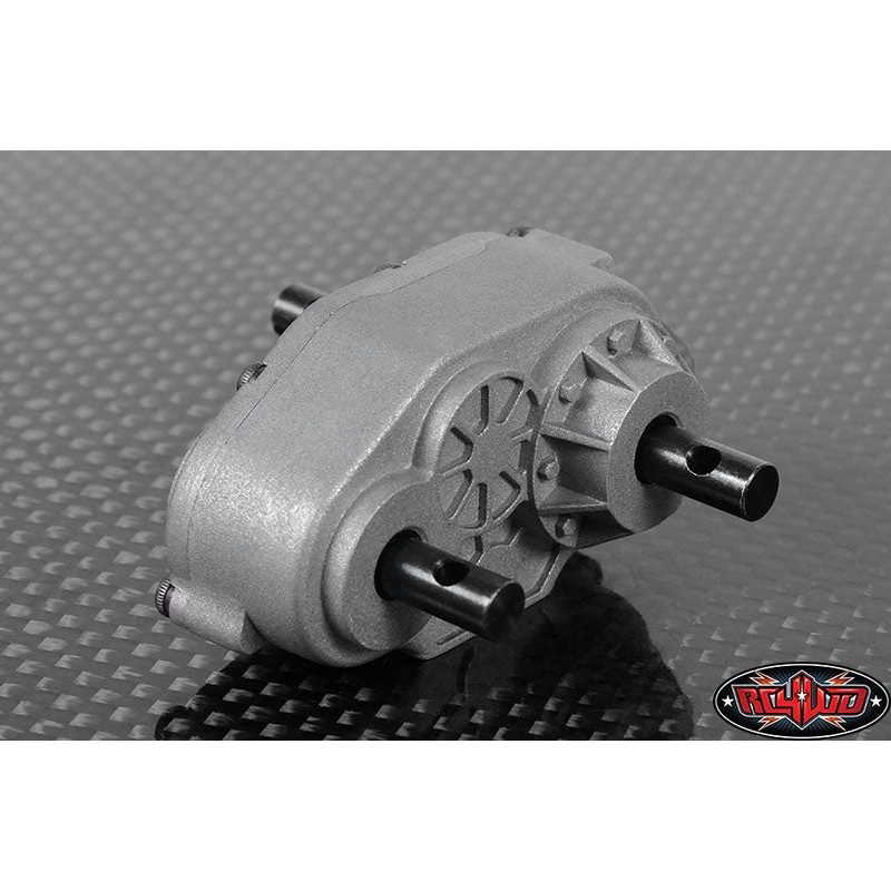 RC4WD Z-U0024 Hammer Transfer Case (1.47/1)