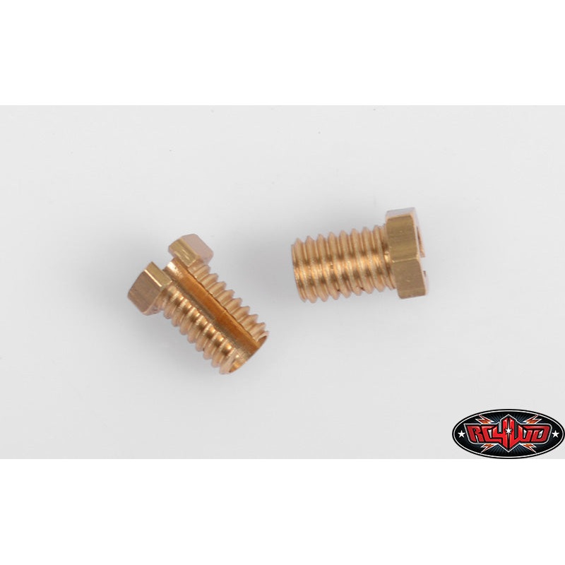 RC4WD Z-B0083 Cruiser Front LED Holder