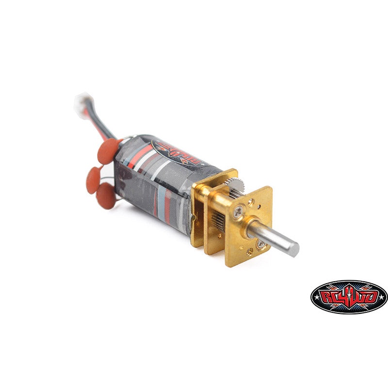 RC4WD Z-E0121 N30 Micro Motor
