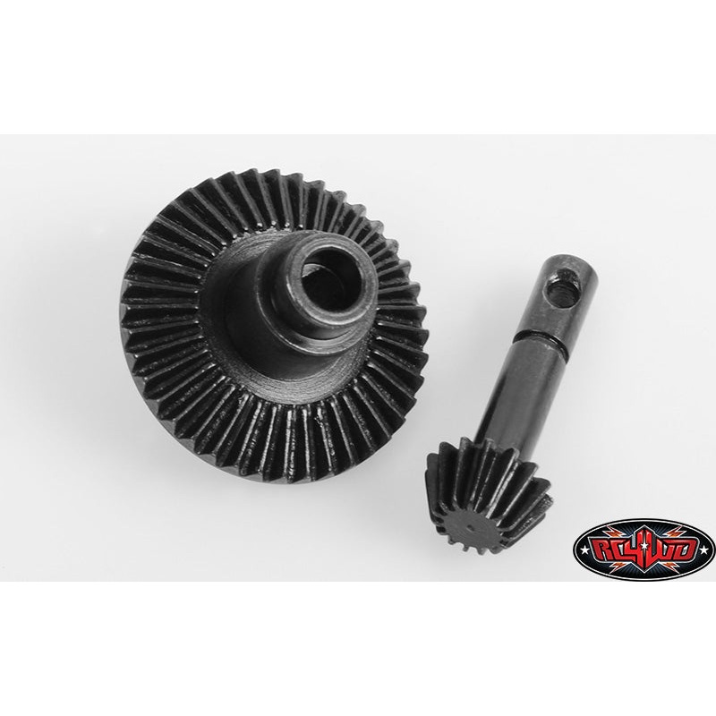 RC4WD Z-S0027 1/10 Yota Axle Ring /Pin
