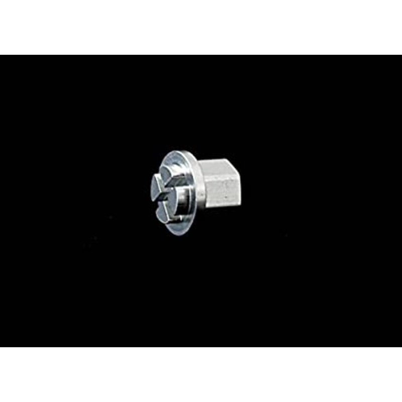 RC4WD Z-S0176 Scale Rear Hub Installation Tool