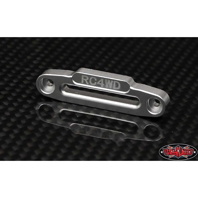 RC4WD Z-S0414 Aluminum 1/10 Winch Line Fairlead