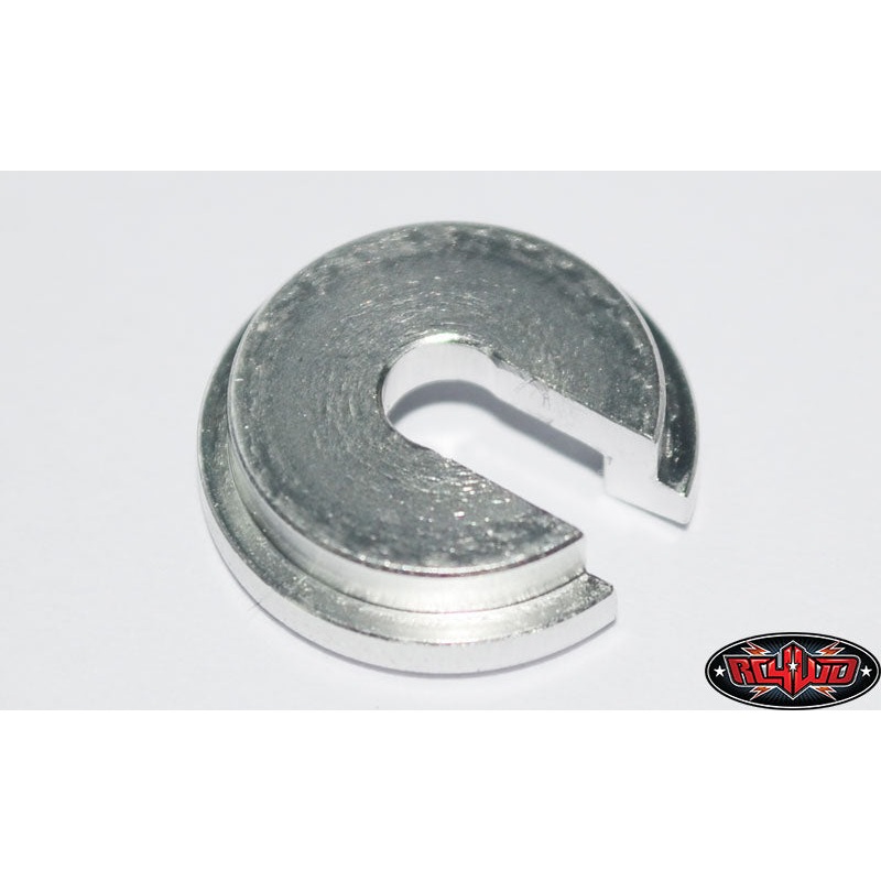 RC4WD Z-S0707 Lower Spring Retainer For King Off Road Shocks