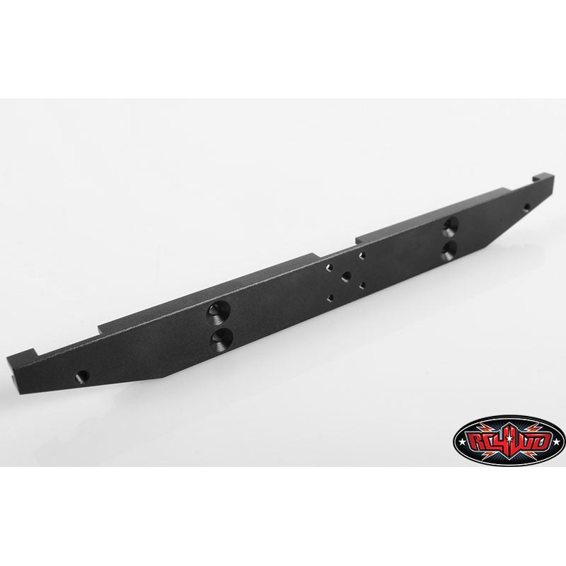 RC4WD Z-S0801 Gelande 2 Rear Replacement Bumper