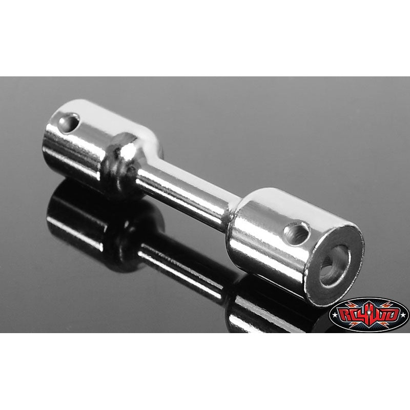 RC4WD Z-S0803 Metal Drive Coupling for Gelande 2