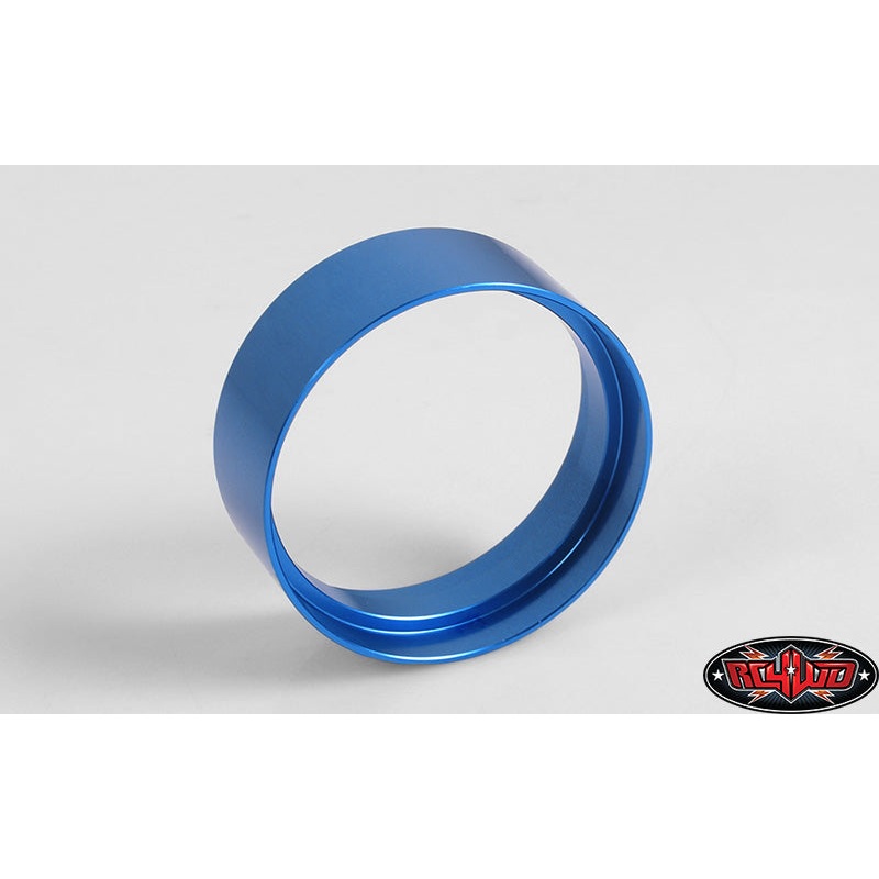 RC4WD Z-S0846 1.9 Internal Beadlock Ring, Proline-Compatible (4)