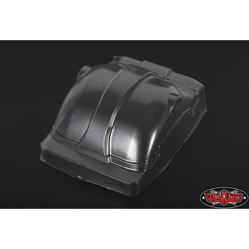 RC4WD Z-S1192 Front Inner Fender Set: Mojave, Hilux Body