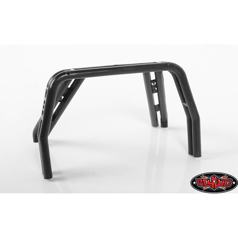 RC4WD Z-S1478 Marlin Crawler Roll Bar: Mojave Body