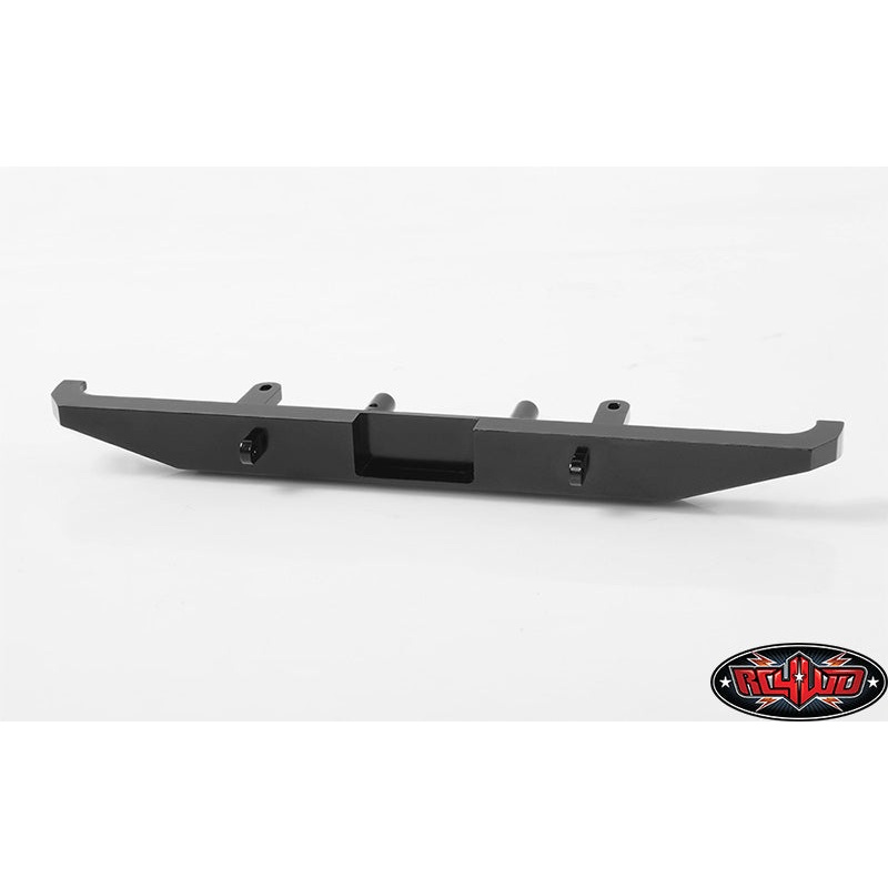 RC4WD Z-S1744 Chevy Blazer Body Tough Armor Rear Bumper