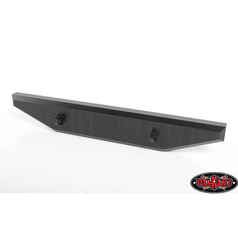RC4WD Z-S1874 Tough Armor Comp Series Flush Mount Bumper: TF2