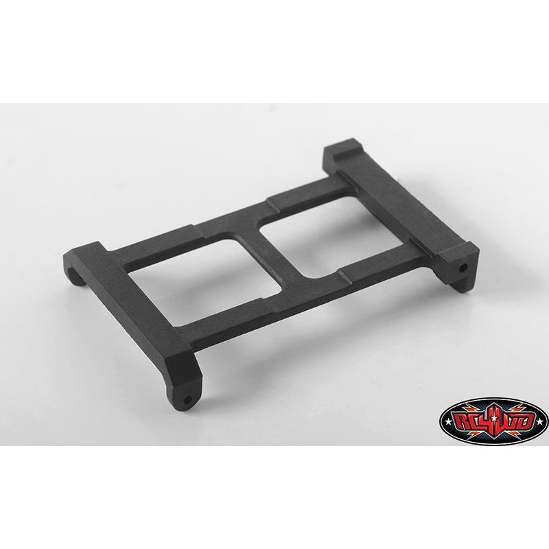 RC4WD Z-S1900 Low CG Battery Tray For Mini 1/18 Mini Gelande