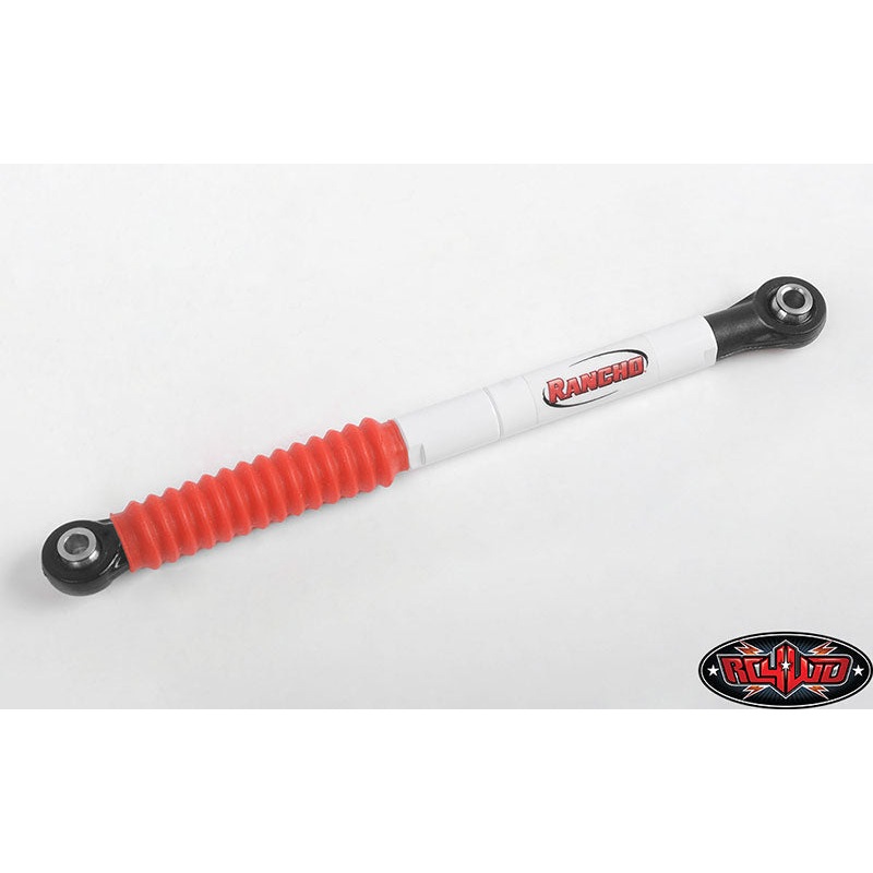 RC4WD Z-S1949 Rancho Adjustable Steering Stabilizer 70-100mm