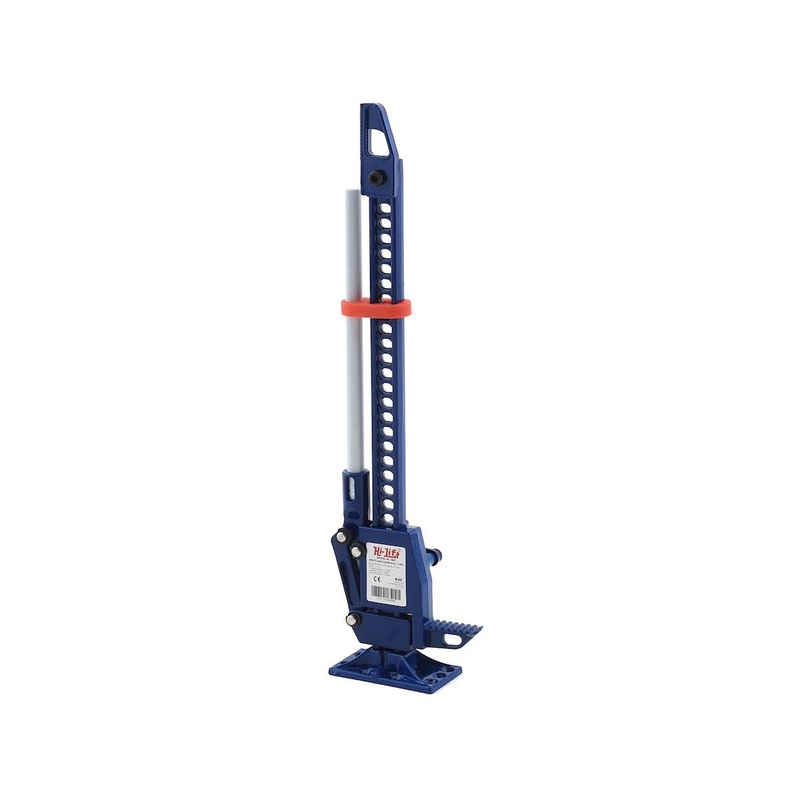 RC4WD Z-S1954 HI-LIFT JACK