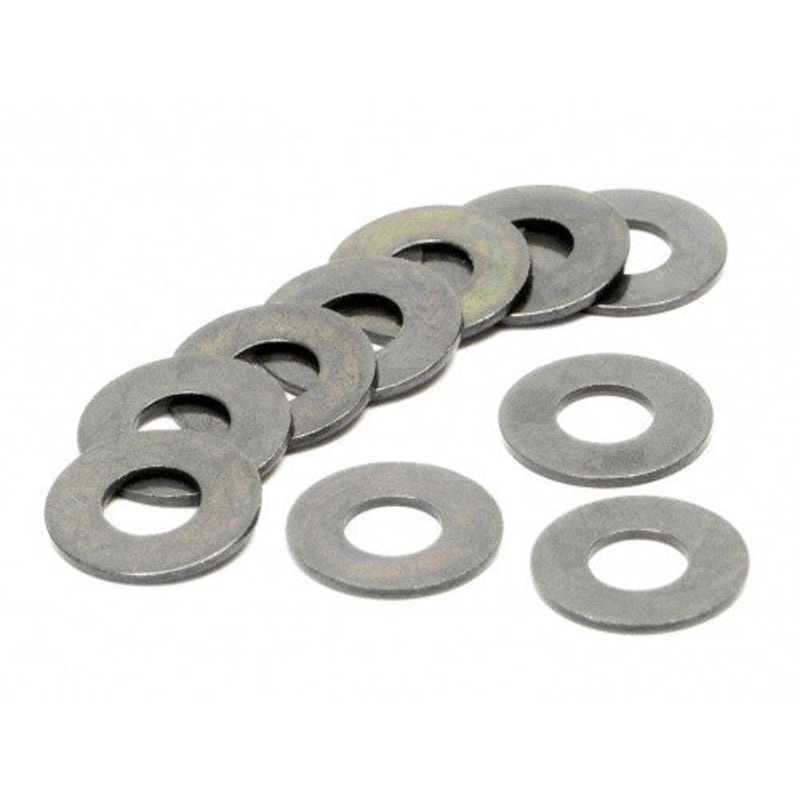 HPI Z224 Washer M3x8mm
