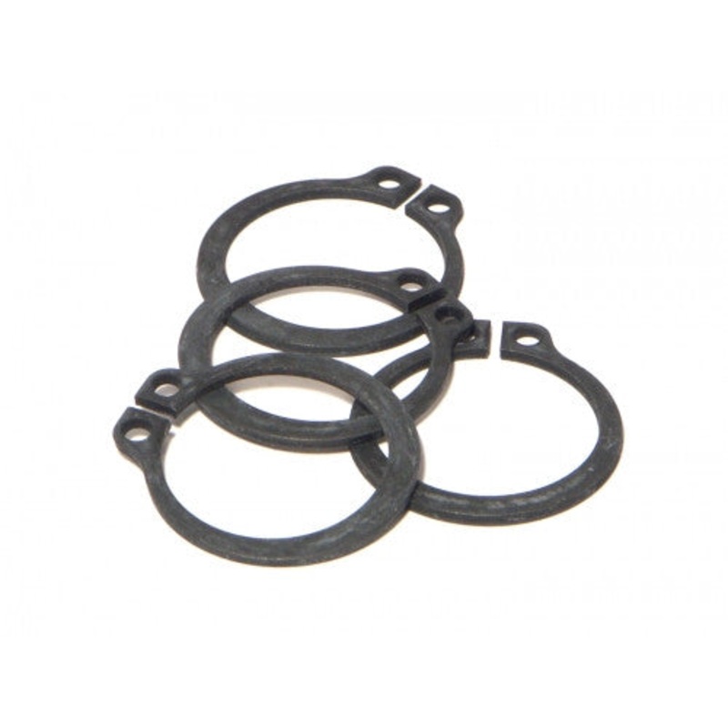 HPI Z235 C-Clip 20mm Proceed *DISC*