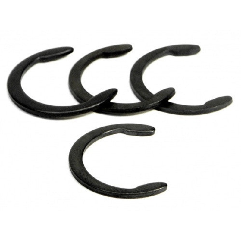 HPI Z238 C-Clip 13mm