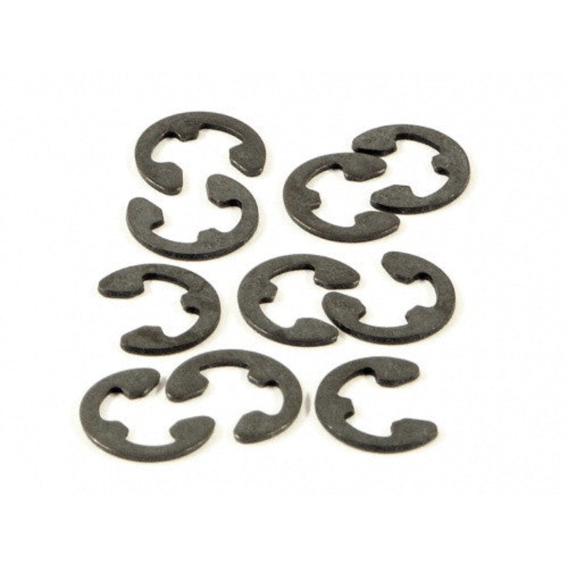 HPI Z244 E-Clip E-4