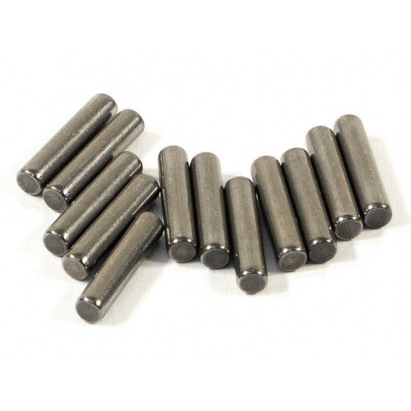 HPI Z260 Pin 2.5x12mm Savage 21 E-Savage