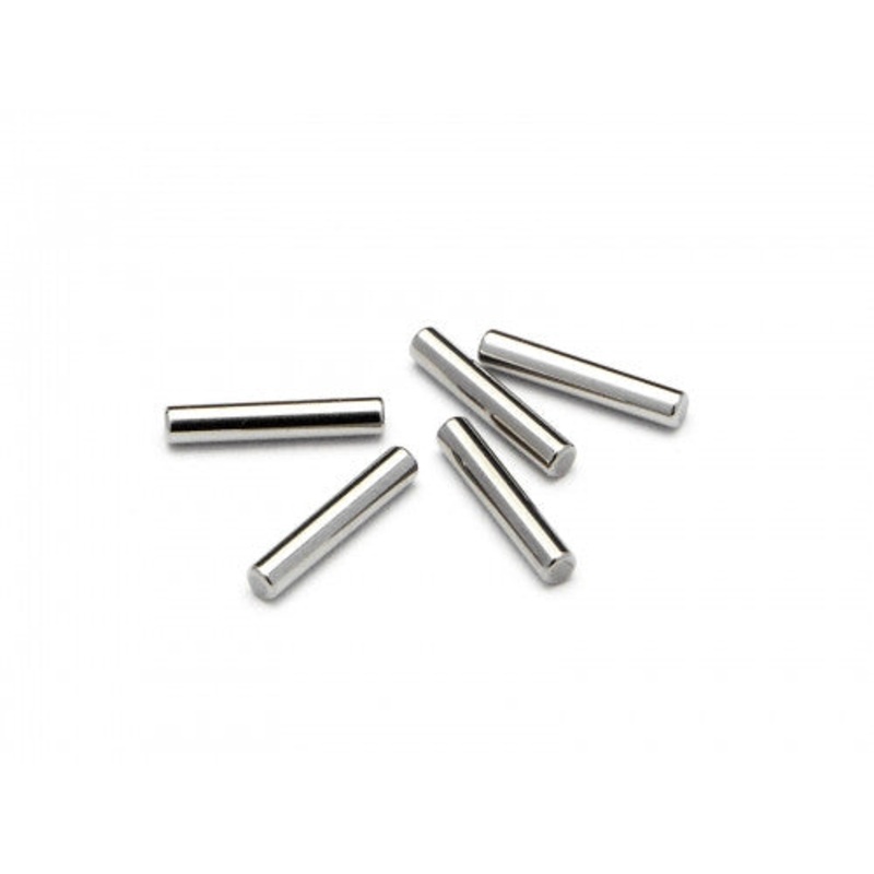 HPI Z262 Pin 1.5x8mm