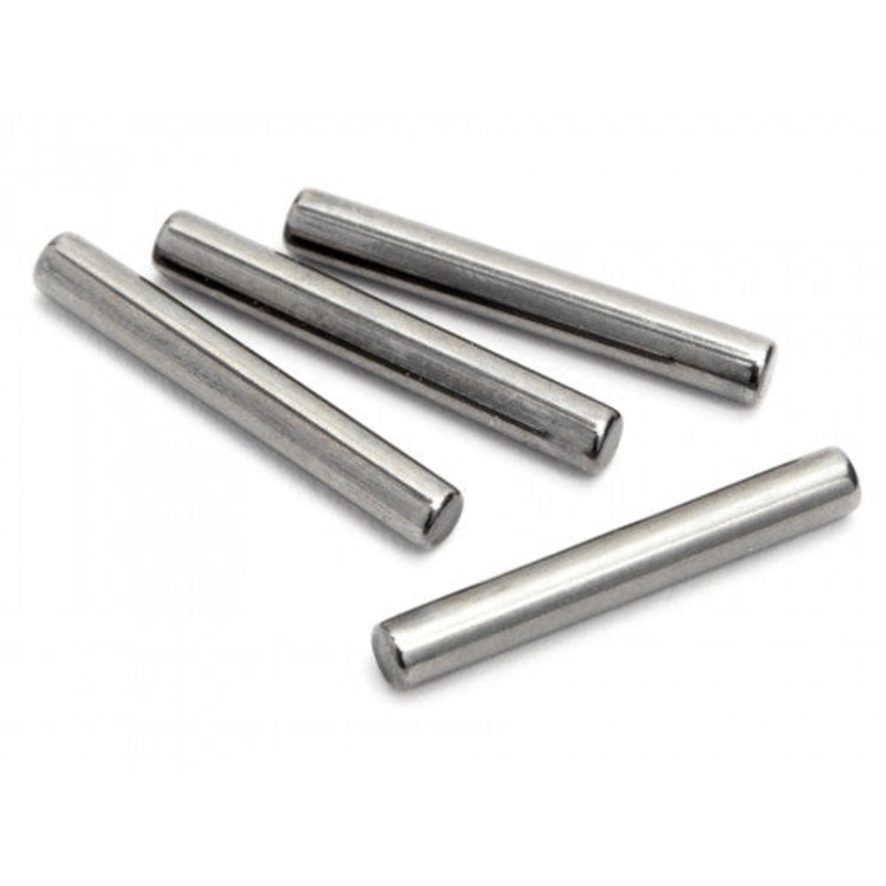HPI Z268 Needle Pin 3X22mm *DISC*