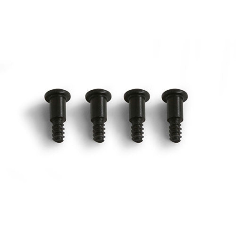 HPI Z281 Step Screw 3x12mm