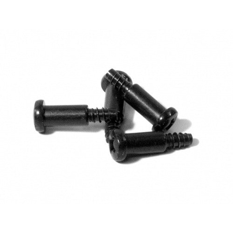 HPI Z282 Step Screw M3x14mm Nitro RS4 MT