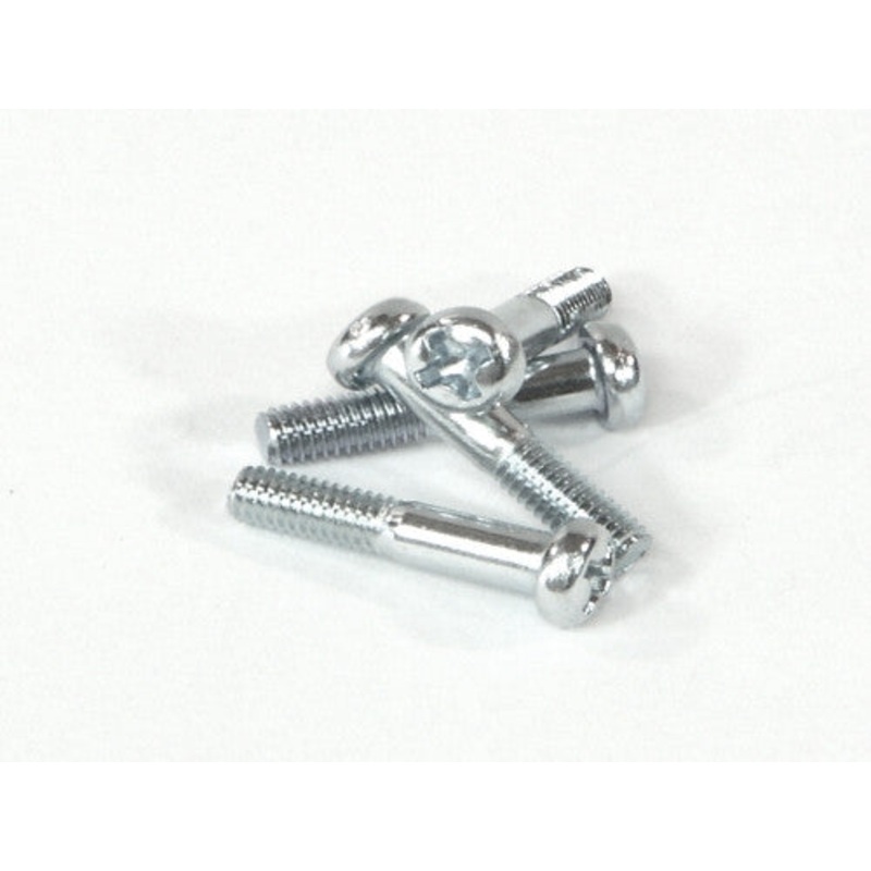 HPI Z285 Step Screw M3x15mm *DISC*