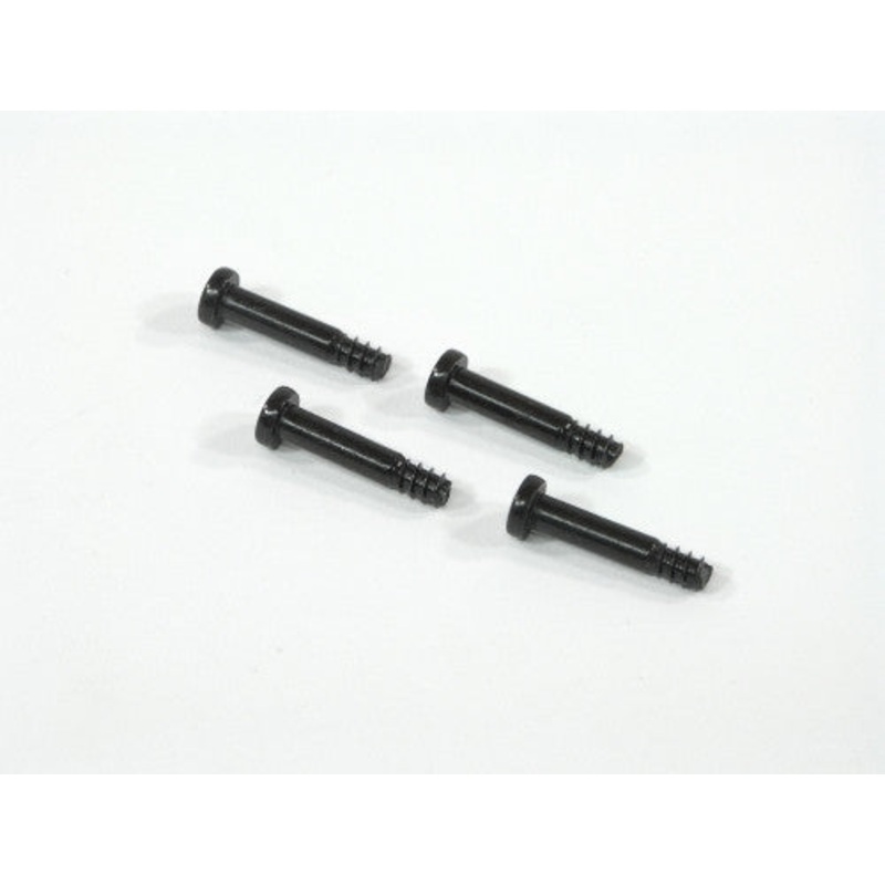 HPI Z288 Step Screw 4x20mm Savage 21