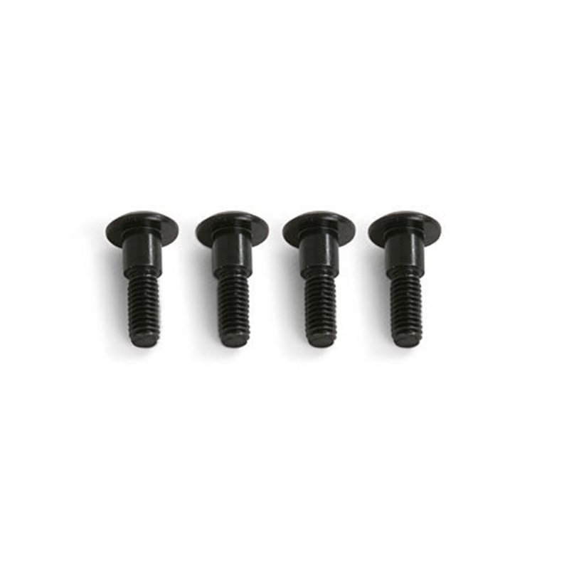 HPI Z290 Step Screw M4x15mm Wheely King
