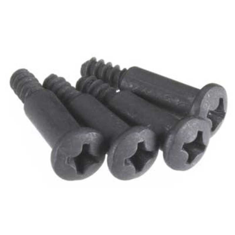 HPI Z297 Step Screw M3x16mm