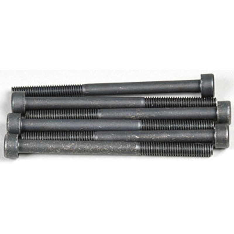 HPI Z303 Cap Head Screw M3x42mm E-Savage