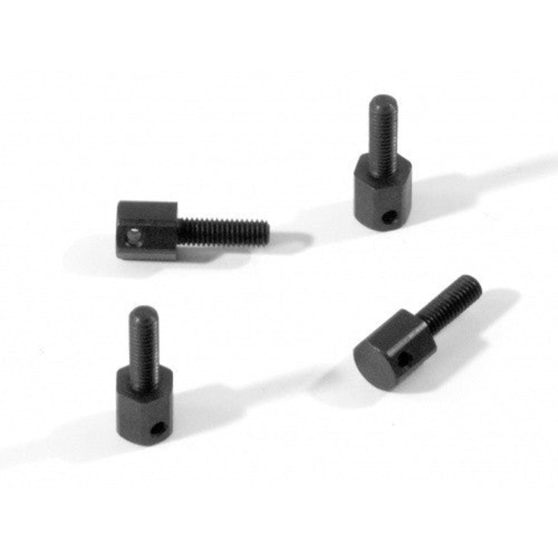 HPI Z305 Screw Post *DISC*