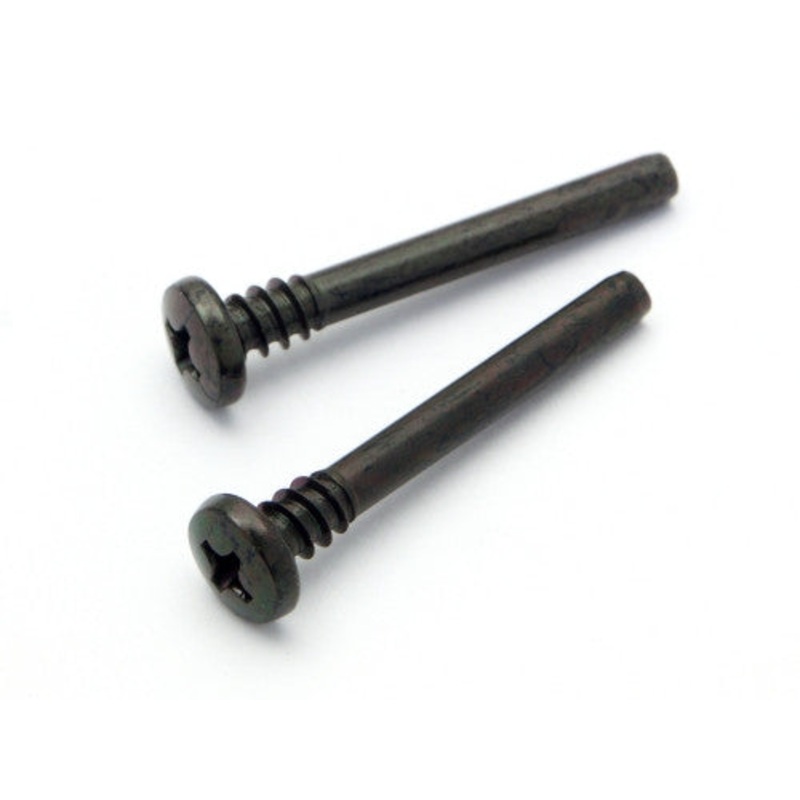 HPI Z593 Screw Shaft 3 x 27mm