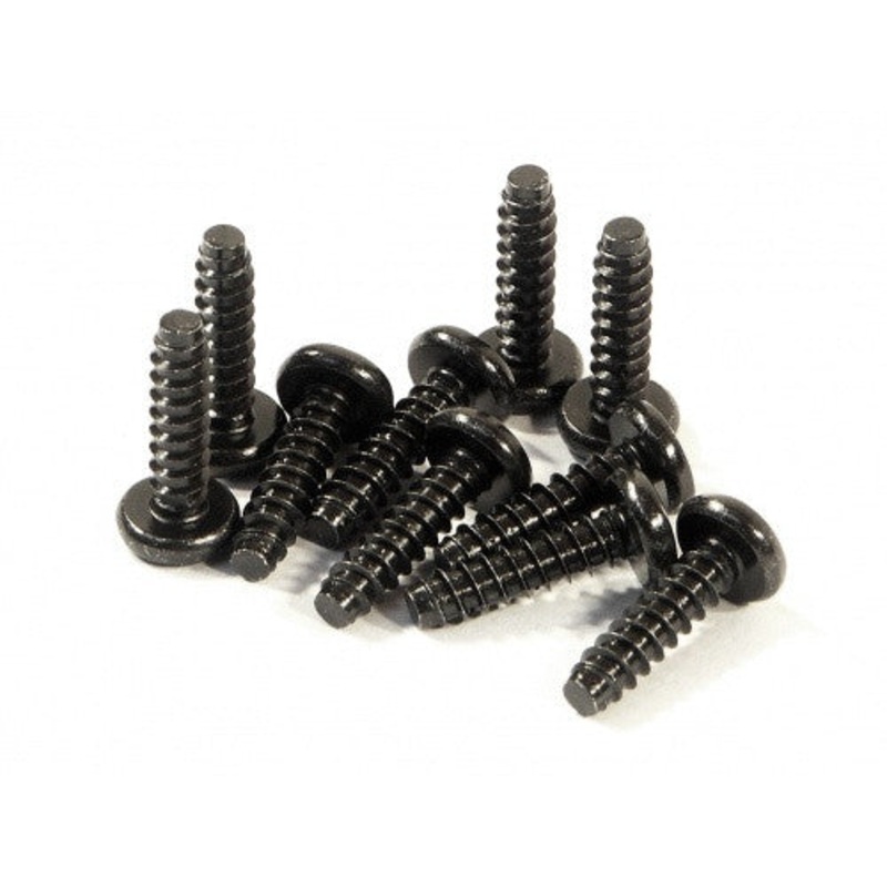 HPI Z634 TP Binder Head Screw M4x15mm