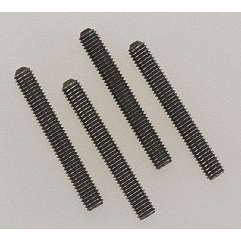 HPI Z710 Set Screw M3x22mm