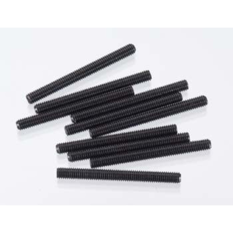 HPI Z713 Set Screw M3x30