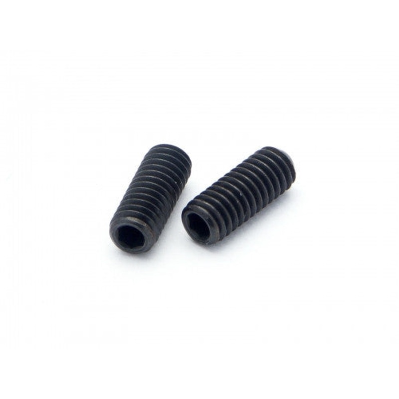 HPI Z725 Set Screw M4x10mm