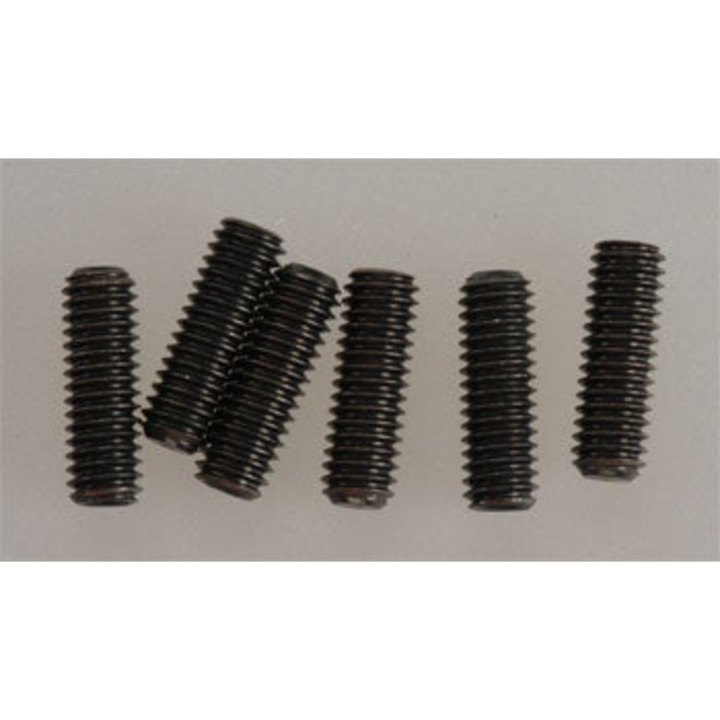 HPI Z726 Set screw 4x12mm