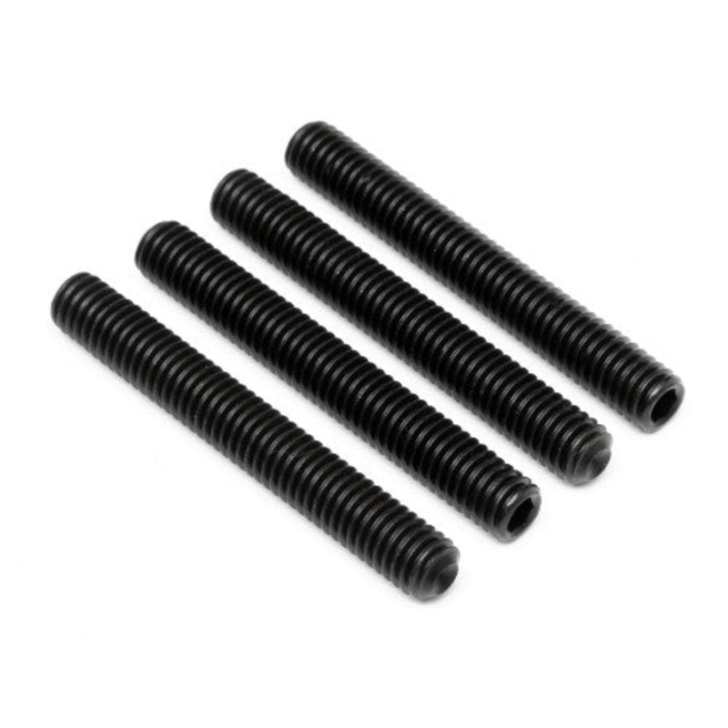 HPI Z747 Set Screw M6x45mm